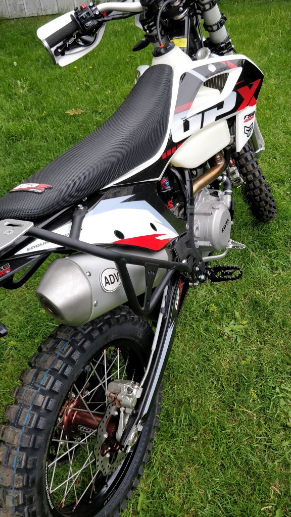 efi dual sport